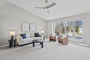 6121 Roseberg Rd, Madison, WI 53719 - Photo 4