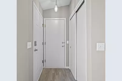 6121 Roseberg Road, Madison, WI 53719 - Photo 34