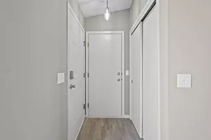 6121 Roseberg Rd, Madison, WI 53719 - Photo 34