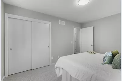 6121 Roseberg Road, Madison, WI 53719 - Photo 16