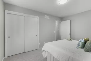 6121 Roseberg Rd, Madison, WI 53719 - Photo 16