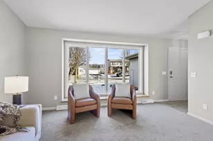 6121 Roseberg Rd, Madison, WI 53719 - Photo 4