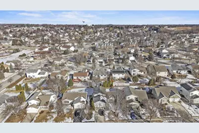 6121 Roseberg Road, Madison, WI 53719 - Photo 44