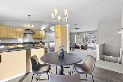 6121 Roseberg Road, Madison, WI 53719 - Photo 8