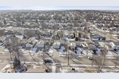 6121 Roseberg Road, Madison, WI 53719 - Photo 42