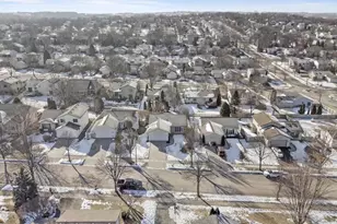 6121 Roseberg Rd, Madison, WI 53719 - Photo 42