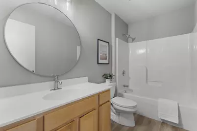 6121 Roseberg Road, Madison, WI 53719 - Photo 20