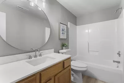 6121 Roseberg Road, Madison, WI 53719 - Photo 32