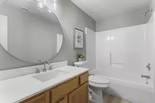 6121 Roseberg Rd, Madison, WI 53719 - Photo 32