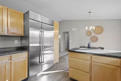 6121 Roseberg Road, Madison, WI 53719 - Photo 12