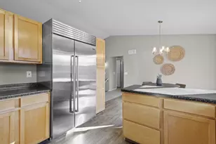 6121 Roseberg Rd, Madison, WI 53719 - Photo 12