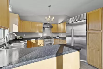 6121 Roseberg Road, Madison, WI 53719 - Photo 10