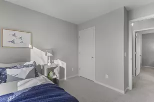 6121 Roseberg Rd, Madison, WI 53719 - Photo 20