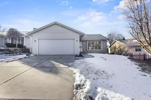 6121 Roseberg Rd, Madison, WI 53719 - Photo 46