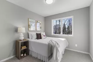 6121 Roseberg Rd, Madison, WI 53719 - Photo 16