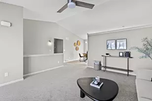 6121 Roseberg Rd, Madison, WI 53719 - Photo 6