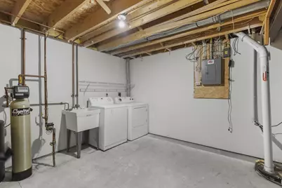 6121 Roseberg Road, Madison, WI 53719 - Photo 32