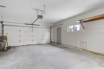 6121 Roseberg Road, Madison, WI 53719 - Photo 34