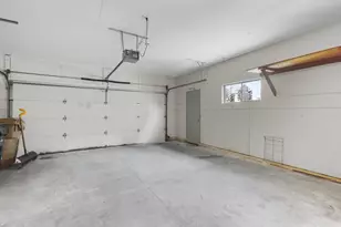 6121 Roseberg Rd, Madison, WI 53719 - Photo 34