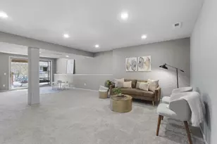 6121 Roseberg Rd, Madison, WI 53719 - Photo 22