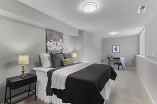 6121 Roseberg Rd, Madison, WI 53719 - Photo 28