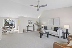 6121 Roseberg Rd, Madison, WI 53719 - Photo 2