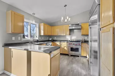 6121 Roseberg Road, Madison, WI 53719 - Photo 8