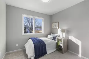 6121 Roseberg Rd, Madison, WI 53719 - Photo 18