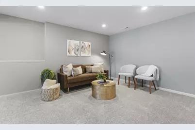 6121 Roseberg Road, Madison, WI 53719 - Photo 24