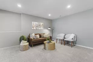 6121 Roseberg Rd, Madison, WI 53719 - Photo 24