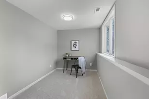 6121 Roseberg Rd, Madison, WI 53719 - Photo 30