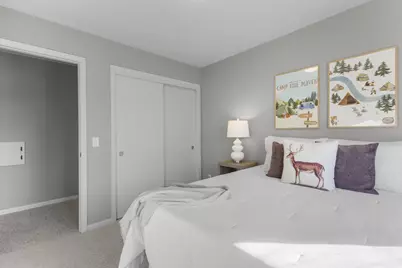 6121 Roseberg Road, Madison, WI 53719 - Photo 18