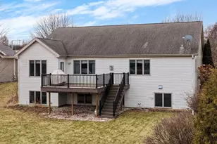 4109 Ambleside Dr, Madison, WI 53719 - Photo 38