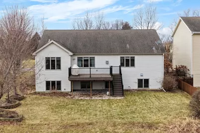 4109 Ambleside Drive, Madison, WI 53719 - Photo 32