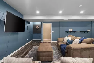 4109 Ambleside Drive, Madison, WI 53719 - Photo 26