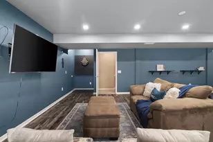 4109 Ambleside Dr, Madison, WI 53719 - Photo 26