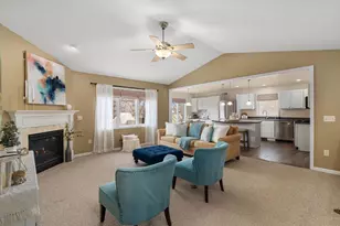 4109 Ambleside Dr, Madison, WI 53719 - Photo 2