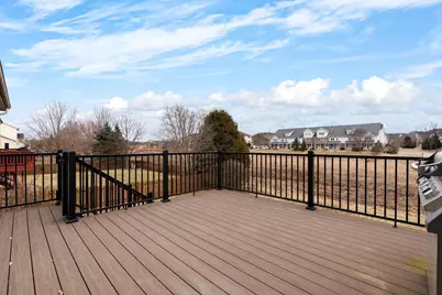 4109 Ambleside Drive, Madison, WI 53719 - Photo 6