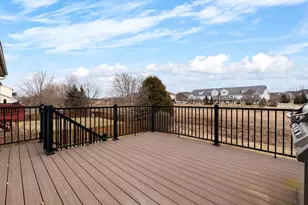 4109 Ambleside Dr, Madison, WI 53719 - Photo 6