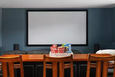 4109 Ambleside Drive, Madison, WI 53719 - Photo 28