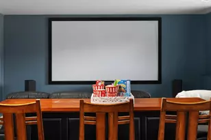 4109 Ambleside Dr, Madison, WI 53719 - Photo 28