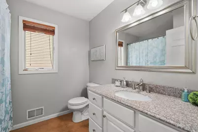 4109 Ambleside Drive, Madison, WI 53719 - Photo 22