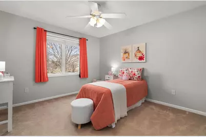 4109 Ambleside Drive, Madison, WI 53719 - Photo 18