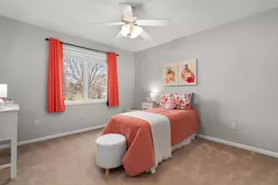 4109 Ambleside Dr, Madison, WI 53719 - Photo 18