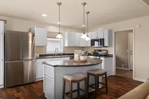 4109 Ambleside Dr, Madison, WI 53719 - Photo 8