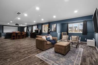 4109 Ambleside Drive, Madison, WI 53719 - Photo 24