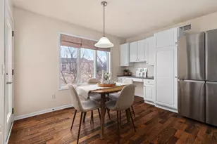 4109 Ambleside Dr, Madison, WI 53719 - Photo 4