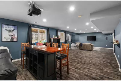 4109 Ambleside Drive, Madison, WI 53719 - Photo 30