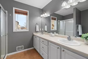 4109 Ambleside Dr, Madison, WI 53719 - Photo 16