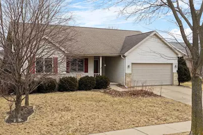 4109 Ambleside Drive, Madison, WI 53719 - Photo 40